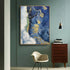 Sea Painting